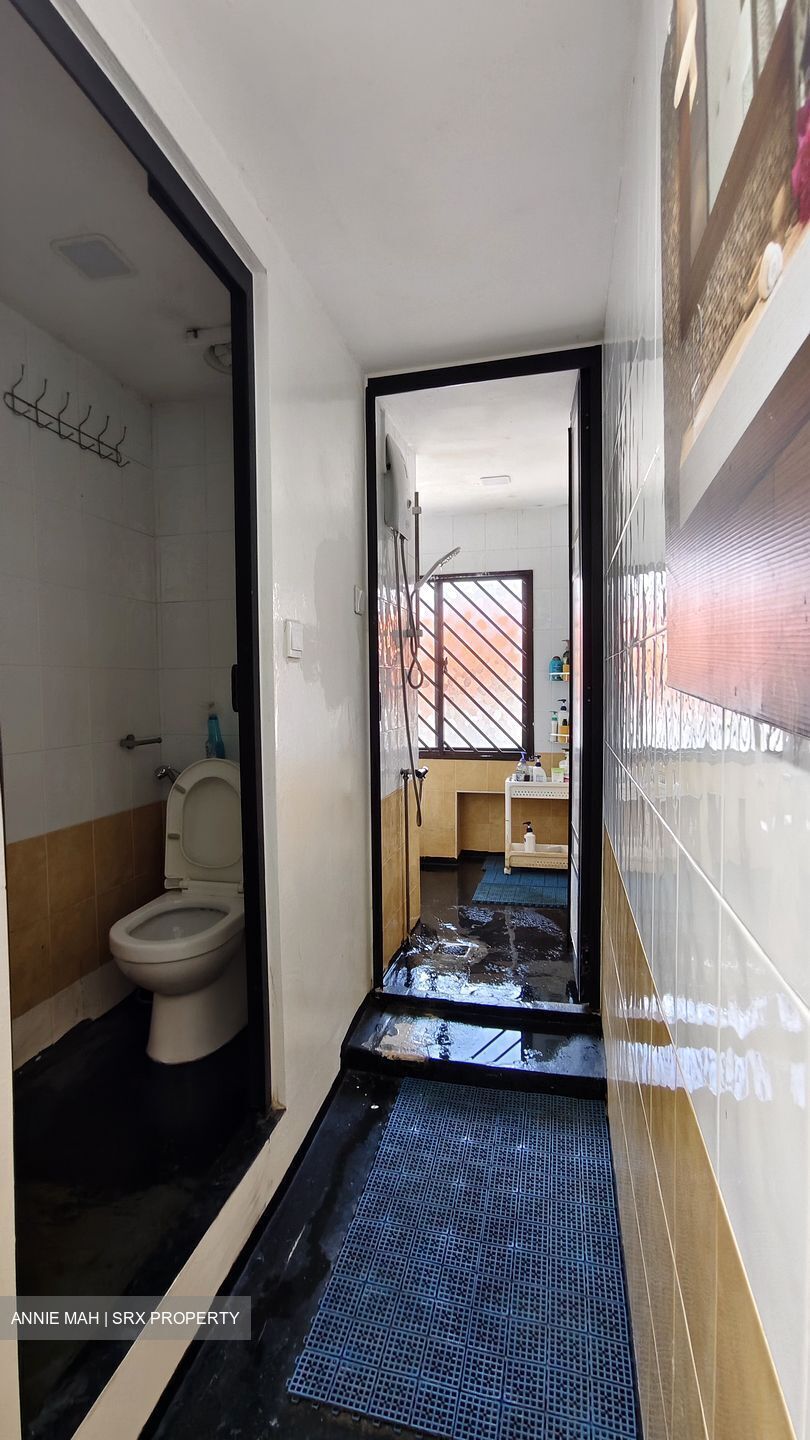 Fook Hai Building (D1), Apartment #563341041
